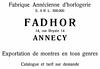 FADHOR 1952 0.jpg